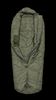 Picture of GR 1 BRITISH ARMY MODULAR SLEEPING BAG